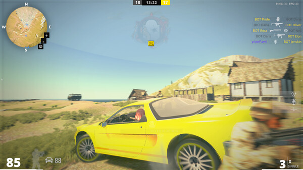 Thumbnail 7