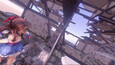 Screenshot #13