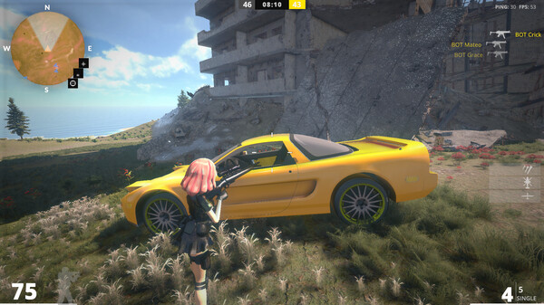 Thumbnail 17