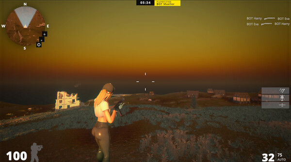Thumbnail 11