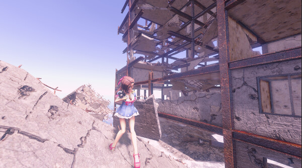 Thumbnail 25