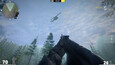 Screenshot #23