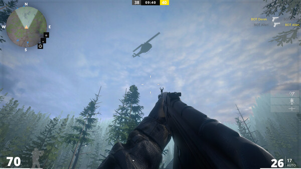 Thumbnail 22