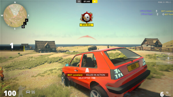 Thumbnail 13