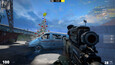 Screenshot #2