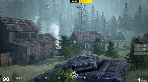 Thumbnail 15