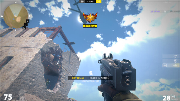 Thumbnail 23