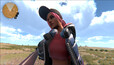 Screenshot #15