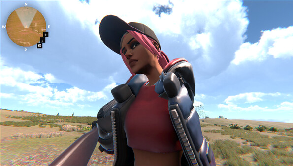 Thumbnail 14
