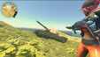 Screenshot #6
