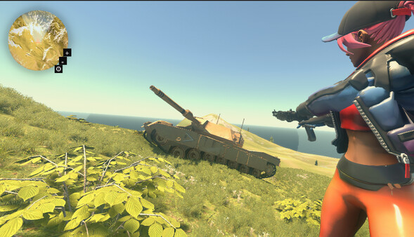 Thumbnail 5