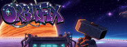 OrbitFix