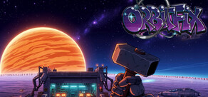 OrbitFix