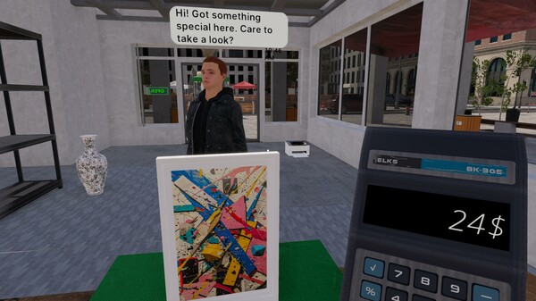 Thumbnail 0