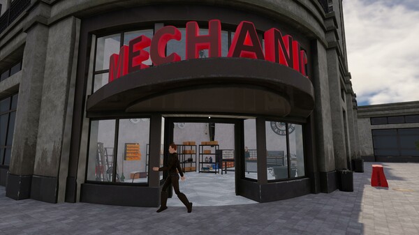 Thumbnail 7