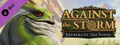 DLC - Against the Storm - Keepers of the Stone capsule image