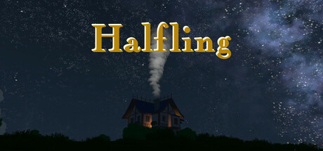 Halfling