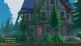 Screenshot #7