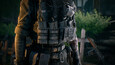 Screenshot #2