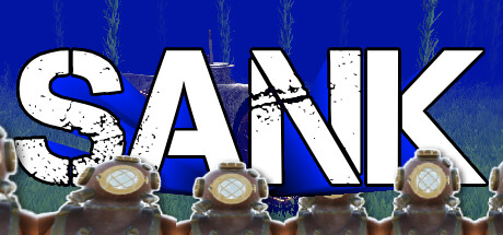 Steam thumbinal