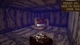 Screenshot #7