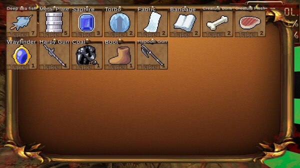 Thumbnail 4