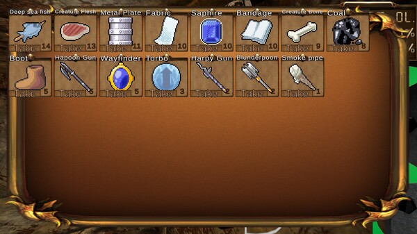 Thumbnail 9