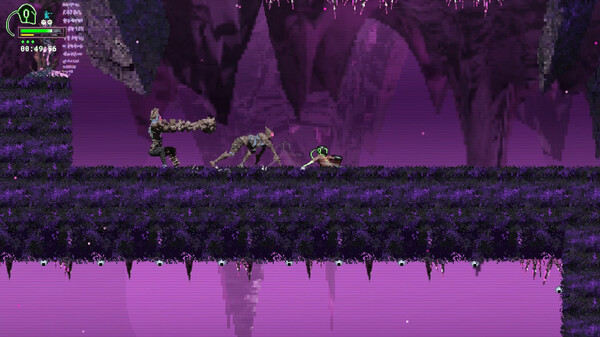Thumbnail 0