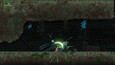 Screenshot #7