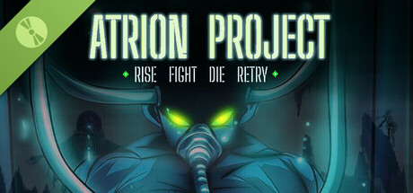 Steam thumbinal