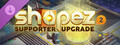 Shapez 2 Unterstützer-Edition – Upgrade
