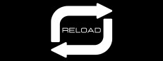 Reload - ein interaktives Abenteuer