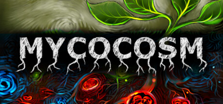 Mycocosm steam charts