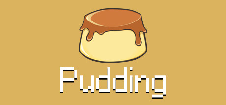 Pudding Cheat Engine/CT