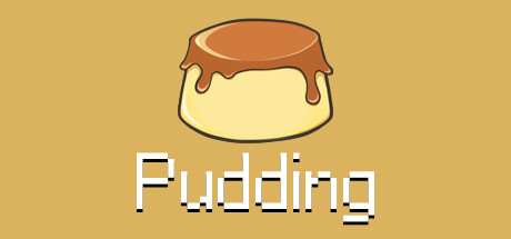 Steam thumbinal