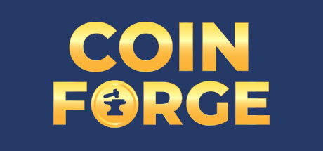 CoinForge Cheat Engine/CT