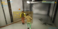 Screenshot #5