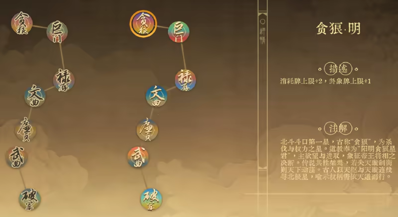 对弈五千年