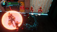 Screenshot #9