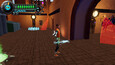 Screenshot #2