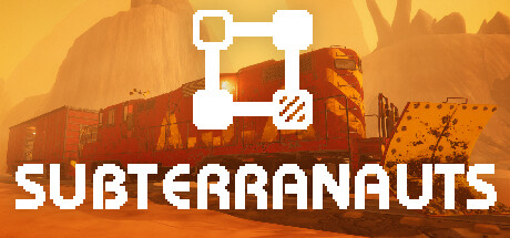 Subterranauts Cheat Engine/CT