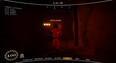 Screenshot #6