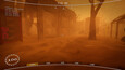 Screenshot #3