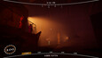 Screenshot #1