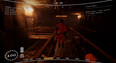 Screenshot #10