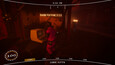 Screenshot #9