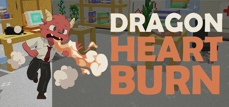 Dragon Heartburn Cheat Engine/CT