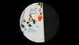 Screenshot #7