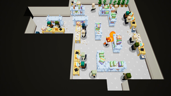 Dragon Heartburn screenshot 6