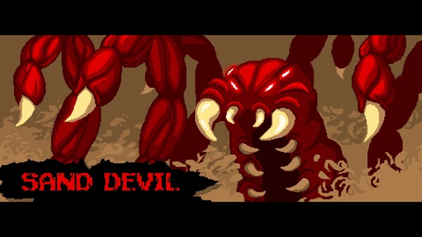Thumbnail 12